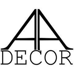 AA Decor LLC