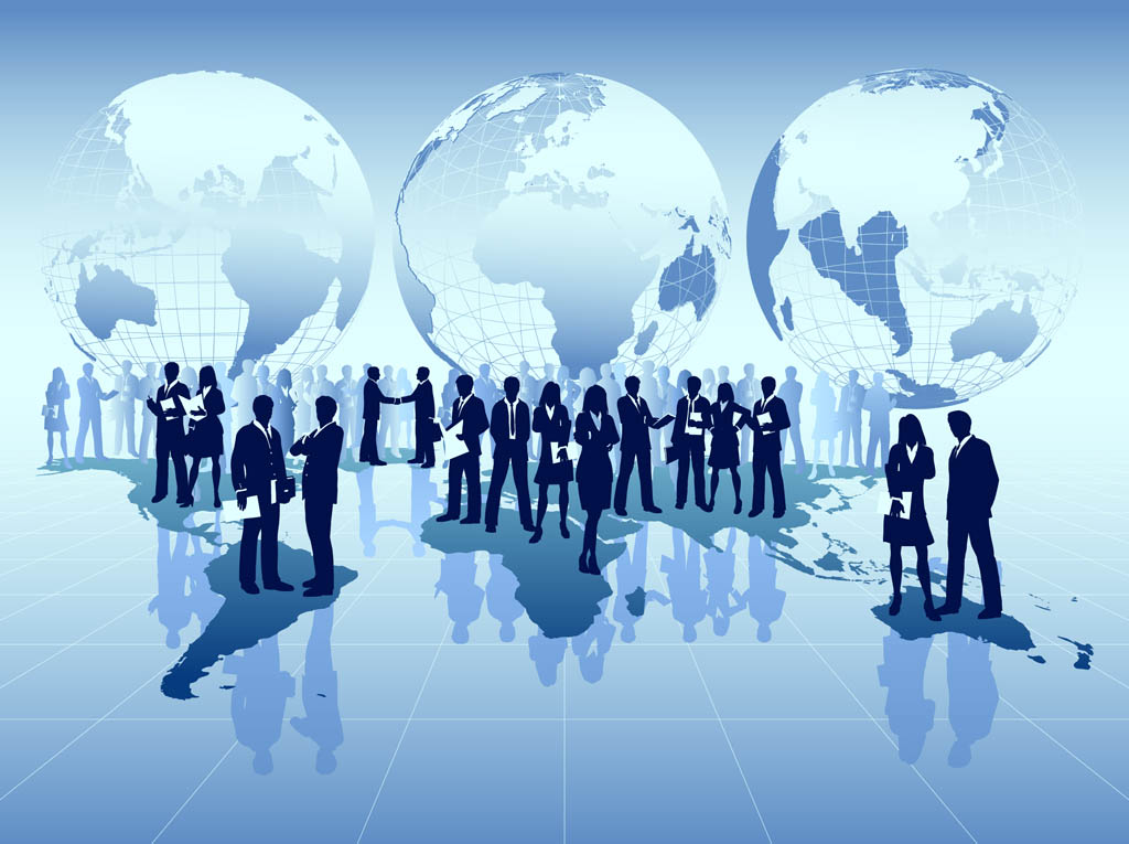GrowECommerce team