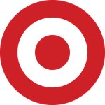 Target logo