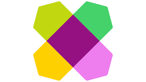 Wayfair logo
